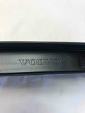 2005 VOLVO 40 SERIES Rear Door Molding Trim Panel Cover Passenger Right 08622654