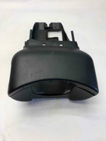 2005 VOLVO 40 SERIES Steering Column Upper and Lower Cover 30680133