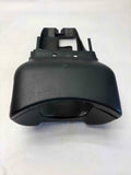 2005 VOLVO 40 SERIES Steering Column Upper and Lower Cover 30680133
