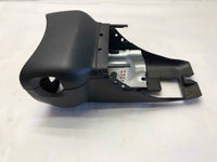 2005 VOLVO 40 SERIES Steering Column Upper and Lower Cover 30680133