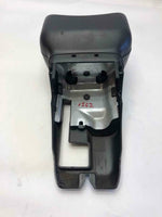 2005 VOLVO 40 SERIES Steering Column Upper and Lower Cover 30680133