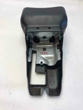 2005 VOLVO 40 SERIES Steering Column Upper and Lower Cover 30680133