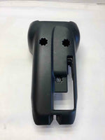 2005 VOLVO 40 SERIES Steering Column Upper and Lower Cover 30680133