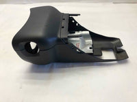 2005 VOLVO 40 SERIES Steering Column Upper and Lower Cover 30680133