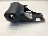 2005 VOLVO 40 SERIES Steering Column Upper and Lower Cover 30680133
