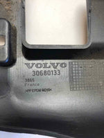 2005 VOLVO 40 SERIES Steering Column Upper and Lower Cover 30680133