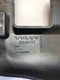 2005 VOLVO 40 SERIES Steering Column Upper and Lower Cover 30680133
