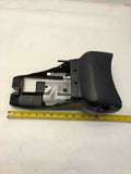 2005 VOLVO 40 SERIES Steering Column Upper and Lower Cover 30680133