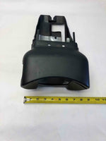 2005 VOLVO 40 SERIES Steering Column Upper and Lower Cover 30680133