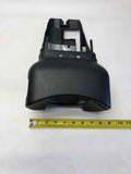 2005 VOLVO 40 SERIES Steering Column Upper and Lower Cover 30680133