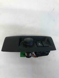 2005 VOLVO 40 SERIES Lighter Port w/ Stability Traction Control Assembly OEM