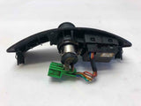 2005 VOLVO 40 SERIES Lighter Port w/ Stability Traction Control Assembly OEM