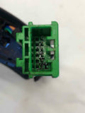 2005 VOLVO 40 SERIES Lighter Port w/ Stability Traction Control Assembly OEM