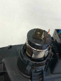 2005 VOLVO 40 SERIES Lighter Port w/ Stability Traction Control Assembly OEM