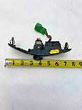 2005 VOLVO 40 SERIES Lighter Port w/ Stability Traction Control Assembly OEM