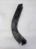 2005 VOLVO 40 SERIES Rear Bumper Mounting Bracket Passenger Right 30676206