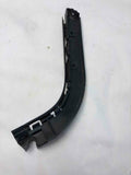 2005 VOLVO 40 SERIES Rear Bumper Mounting Bracket Passenger Right 30676206