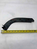 2005 VOLVO 40 SERIES Rear Bumper Mounting Bracket Passenger Right 30676206