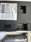 2004 - 2011 VOLVO 40 SERIES Front Door Window Motor Passenger Right Side OEM