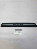 2005 VOLVO 40 SERIES Front Door Sill Foot Panel Sill Plate Driver Left Side OEM
