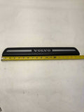 2005 VOLVO 40 SERIES Front Door Sill Foot Panel Sill Plate Driver Left Side OEM