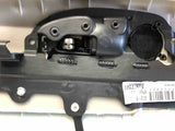 2004 - 2007 VOLVO 40 SERIES Rear Door Inner Trim Panel Passenger Right OEM