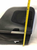 2004 - 2007 VOLVO 40 SERIES Rear Door Inner Trim Panel Passenger Right OEM