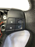 2004 - 2011 VOLVO 40 SERIES Front Steering Switch with Navigation Control Wheel
