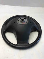 2004 - 2011 VOLVO 40 SERIES Front Steering Switch with Navigation Control Wheel