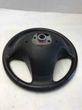 2004 - 2011 VOLVO 40 SERIES Front Steering Switch with Navigation Control Wheel