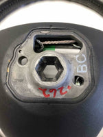 2004 - 2011 VOLVO 40 SERIES Front Steering Switch with Navigation Control Wheel