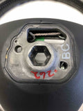 2004 - 2011 VOLVO 40 SERIES Front Steering Switch with Navigation Control Wheel