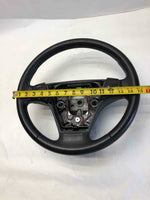 2004 - 2011 VOLVO 40 SERIES Front Steering Switch with Navigation Control Wheel