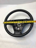 2004 - 2011 VOLVO 40 SERIES Front Steering Switch with Navigation Control Wheel