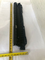 2008 BMW 535I Upper Top Radiator Support Bracket Cover L5531003