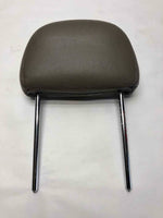 2003 FORD EXPLORER Rear Back Headrest Head Rest Left Driver Side LH Interior OEM