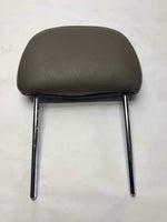 2003 FORD EXPLORER Rear Back Headrest Head Rest Left Driver Side LH Interior OEM