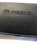 2007 MAZDA 3 2010 - 2013 Air Inlet Duct Engine Air Intake Hose Pipe LF8J1320X