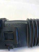 2007 MAZDA 3 2010 - 2013 Air Inlet Duct Engine Air Intake Hose Pipe LF8J1320X