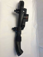 2007 MAZDA 3 2010 - 2013 Air Inlet Duct Engine Air Intake Hose Pipe LF8J1320X