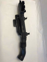 2007 MAZDA 3 2010 - 2013 Air Inlet Duct Engine Air Intake Hose Pipe LF8J1320X