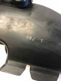 2007 MAZDA 3 2010 - 2013 Air Inlet Duct Engine Air Intake Hose Pipe LF8J1320X