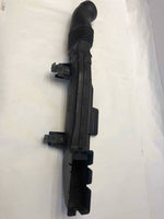 2007 MAZDA 3 2010 - 2013 Air Inlet Duct Engine Air Intake Hose Pipe LF8J1320X