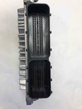 2004 - 2006 VOLVO 40 SERIES Engine Computer Control Module ECM 079700-9132