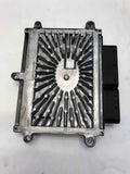 2004 - 2006 VOLVO 40 SERIES Engine Computer Control Module ECM 079700-9132