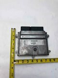 2004 - 2006 VOLVO 40 SERIES Engine Computer Control Module ECM 079700-9132