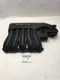 2004 - 2010 VOLVO 40 SERIES Engine Intake Manifold Assembly 30646518