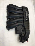 2004 - 2010 VOLVO 40 SERIES Engine Intake Manifold Assembly 30646518