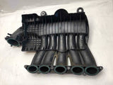 2004 - 2010 VOLVO 40 SERIES Engine Intake Manifold Assembly 30646518