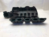 2004 - 2010 VOLVO 40 SERIES Engine Intake Manifold Assembly 30646518